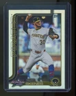 Paul Skenes 2025 Topps Update 2025 All-Star Game Foil Insert Card #ASG-27