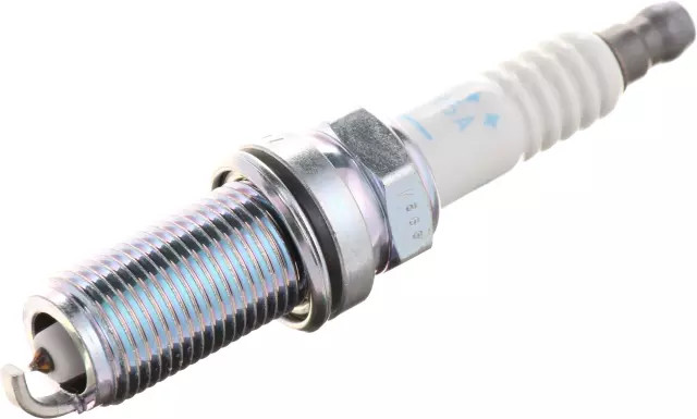 Genuine Nissan Spark Plug 22401-5M015