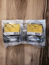 Startech 1 ft Micro USB Cable - A to Micro B 10 pack 