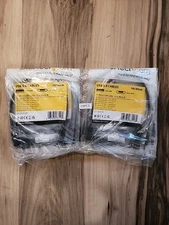 Startech 1 ft Micro USB Cable - A to Micro B (10 pack)