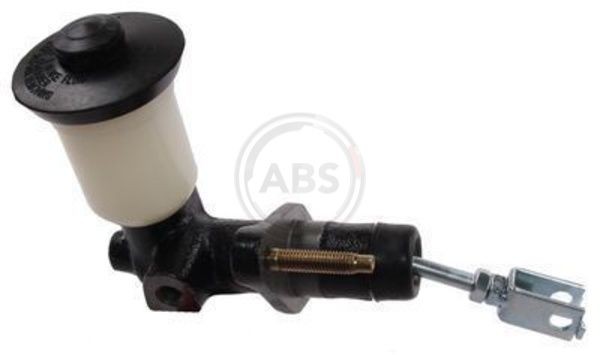 A.B.S. 71664 Geberzylinder, Kupplung FüR Daihatsu Toyota-image