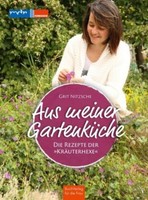 Grit Nitzsche Aus Meiner GartenküChe