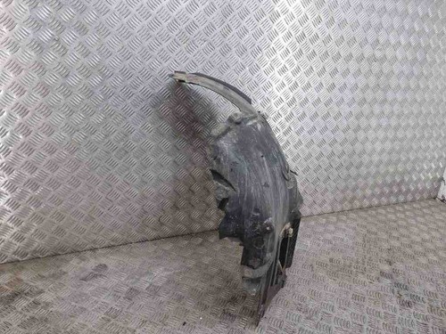 BMW 5 Touring F11 Innenkotflügel vorne links 7186727 3.00 Diesel 2013 32444634