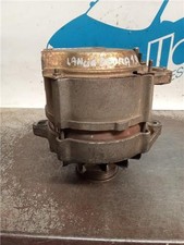 Alternateur Lancia DEDRA