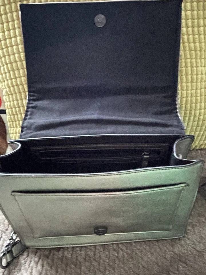 Label Lab Bag - Image 4 of 4