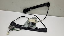 Mercedes W203 CL - Fensterhebermotor Fensterheber vorne links A2118201842 (38) Mercedes W203 CL - Fensterhebermotor Fensterheber vorne links A2118201842 (38)