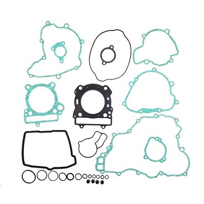 New All-In-One Engine Gasket Assembly KTM 250 SXF 2005-2012