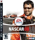 New ListingNASCAR 08 - Playstation 3 Game