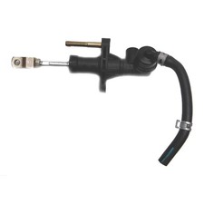 Perfection 350127 Hydraulic Clutch Master Cylinder Replacement
