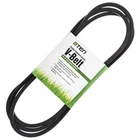 Deck Belt for Toro LX420 LX425 LX423 LX427 LX426 954-04045 754-04045 112-5800