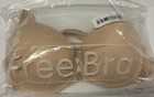 6 Pack Womens Front Closure Lace Bras Racerback 36B 80B Wireless NEW - 6 Colors — photo 1