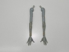 Monster High Create a Monster Mummy Left Right Arms  Hands