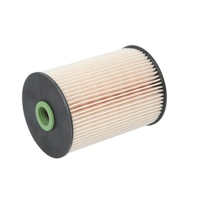  PU 936/3 X FUEL FILTER MANN FILTER NEW DE STOCK