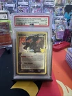 2021 Pokémon Celebrations Umbreon – Goldstar Classic Coil Pop Series 5 #17
