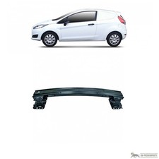 Träger Verstärkung Stoßfänger vorne für Ford Fiesta VI (CB1, CCN) ab 2012-2017