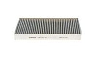 Filter Innenraumluft Bosch 1 987 432 303 FüR Alfa Romeo Passend FüR Fiat