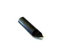 Kwik Way Finishing Boring Bar Bit