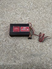 Mallory Ignition Hyfire Iv C Ignition Box With Rpm Control Vintage Pn 692 Mallory Ignition Hyfire Iv C Ignition Box With Rpm Control Vintage Pn 692