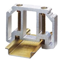 Phoenix Contact Endhalter E/AL-NS 35