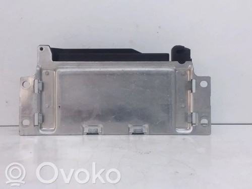 SUBARU LEGACY OUTBACK BG ABS Steuergerät 6641565 27521FA020 2.50 28295679