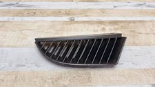 Calandre Mitsubishi COLT