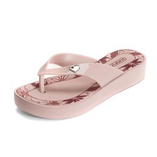 Ciabatte Infradito da Donna Estive Confort 36-41 JOMIX