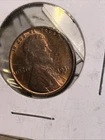1931-S ***KEY DATE*** Lincoln Wheat Cent Penny receive coin pictured #4596
