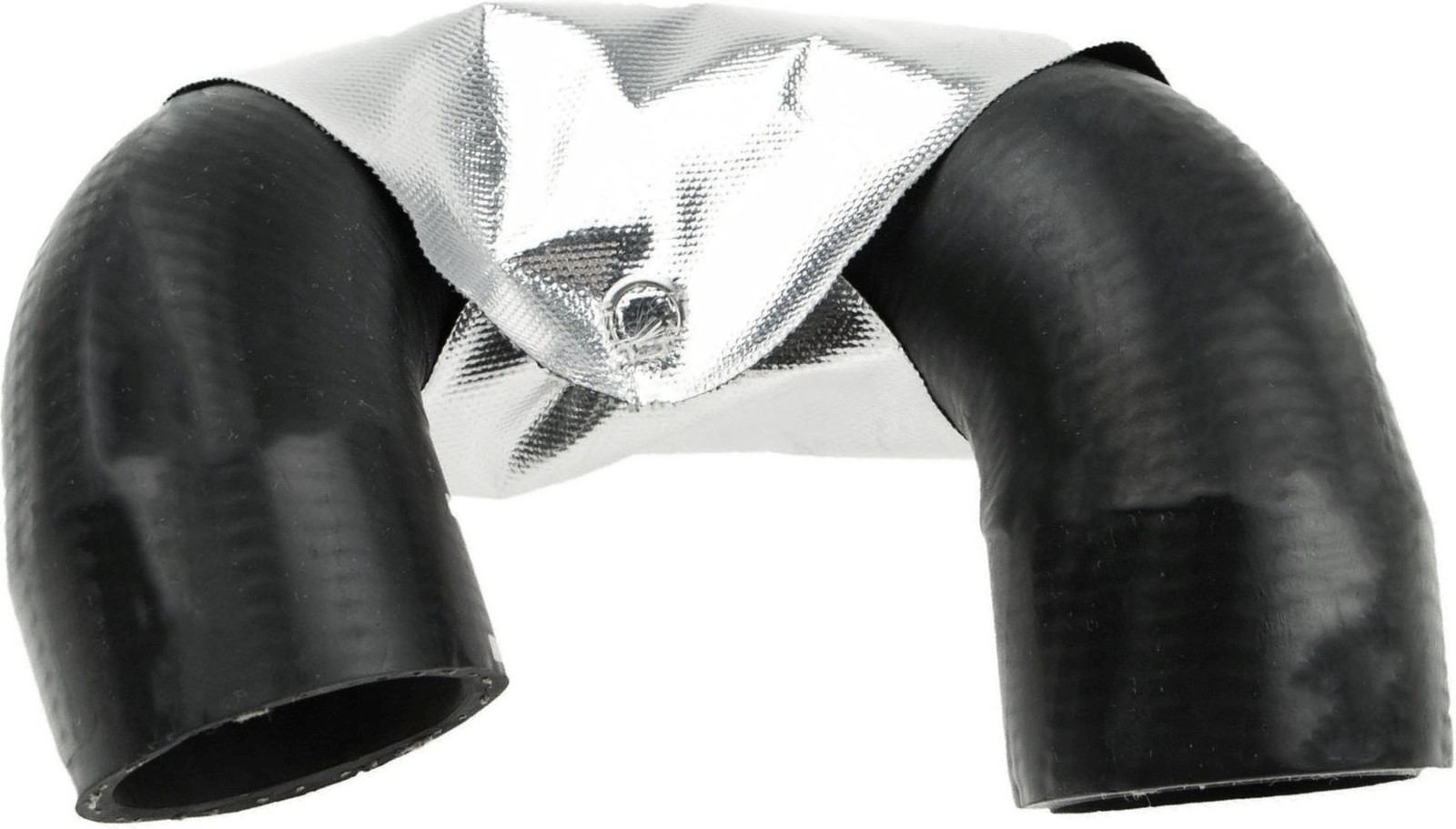 GATES 02-1670 Heater hose for BMW - Image 3