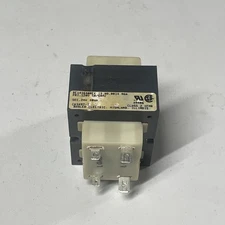 Basler BE141640REK Furnace Transformer C63497-1 for Amana