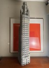 Foto 1 di 15