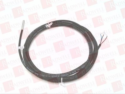 DATALOGIC AC1/AP-3A / AC1AP3A (BRAND NEW)