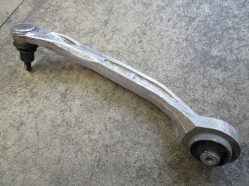 Querlenker vorne rechts AUDI A6 4F 2.7 V6 TDI Einzellenker 4F0407694B
