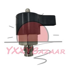 Paint Sprayer Spray Valve Drain Valve PRIME SWITCH 245103 For Sprayer 7900 etc.