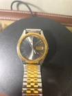 Seiko 7n43-9048 Running