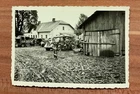 Wehrmacht | Polen | Powiat Pilski | Wysoka
