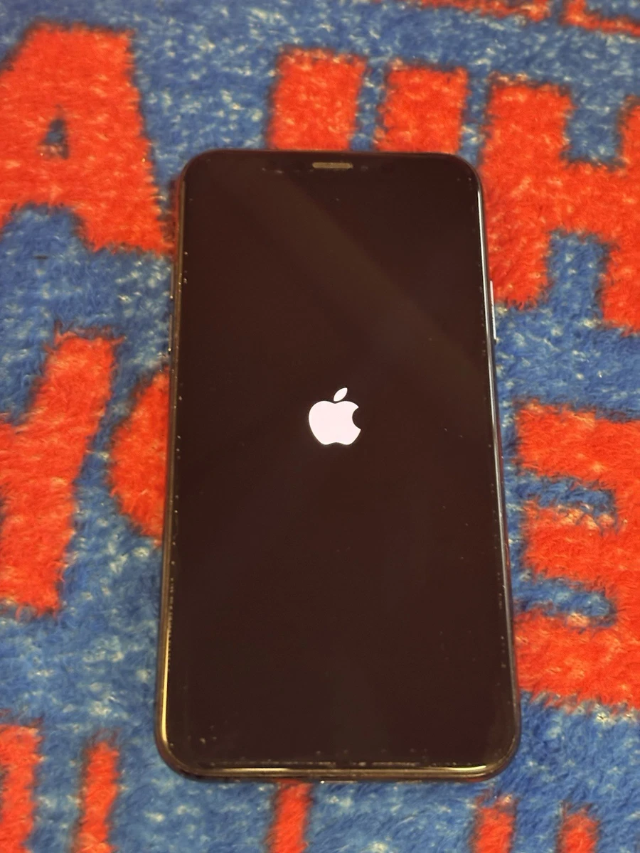 iPhone XS 64GB for Sale - Shop New & Used Cell Phones - eBay