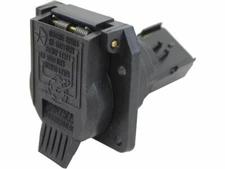 For Town & Country Four Wheel Drive Actuator Pigtail Connector Mopar 71393HG