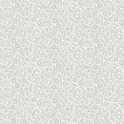 Fat Quarter Liberty Tea For Two Daisy Dance 100% Baumwolle Quilten Nähen Stoff 