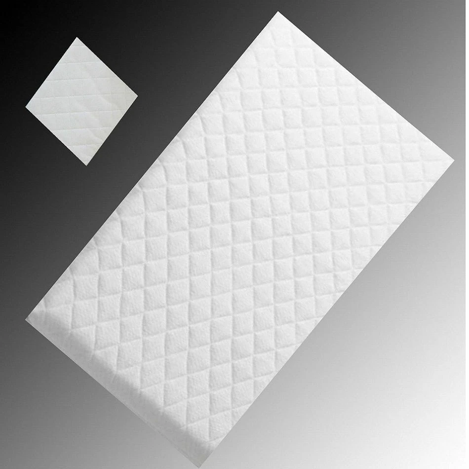 89x38 crib sale mattress