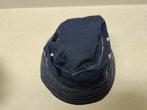 baby gap bucket hat