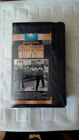 Mr Smith Goes To Washington James Stewart Columbia Classics Vhs