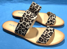 Las mejores ofertas en Sandalias Marrón Soda para De mujer