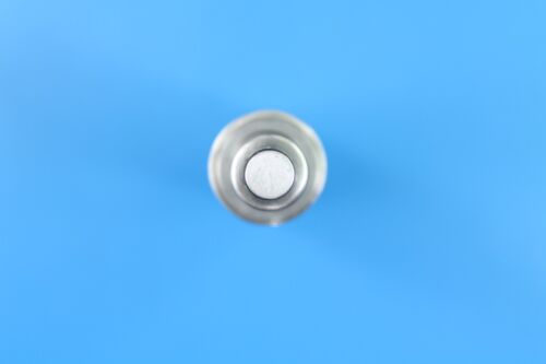 STAR 4-Line Swivel (Air only / No H2O) for Titan Motor - HANDPIECE USA - Coupler - Picture 4 of 6