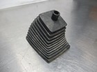 EB1170 2013 13 ARCTIC CAT WILD CAT 4 1000 SHIFT GATE BOOT