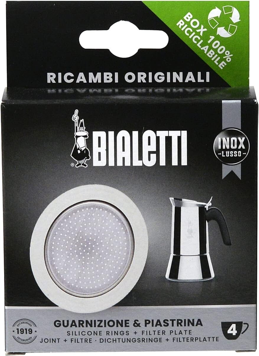 Foto 1 di 4
