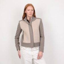 Reiss Jacket, Uk Size 8