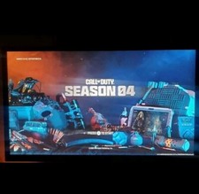 lg gaming monitor 24 inch