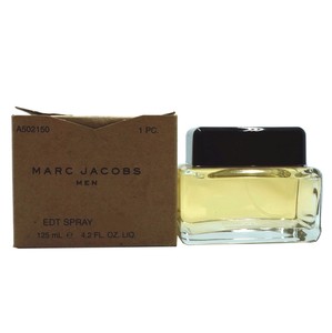 marc jacobs men edt