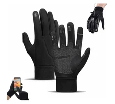 Cozy Season Gloves, Cozy Season Co Thermal Winter Waterproof Gloves