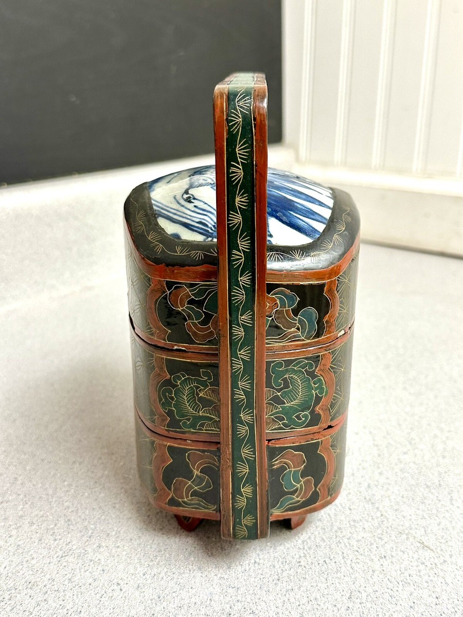 VINTAGE STACKING ボックス s-l1200.jpg